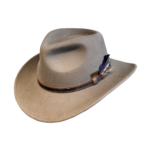 Edelweiss & Rosenrot